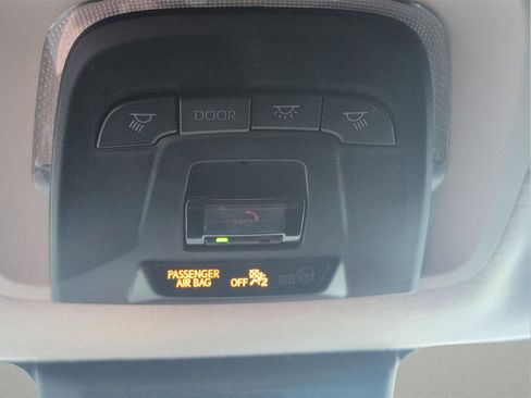 Used 2024 Toyota Corolla LE image 22