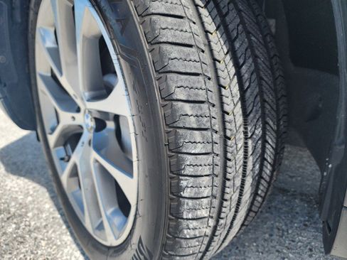 Used 2019 BMW X5 xDrive40i w/ Premium Package 2 image 19