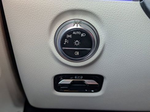 New 2026 Mercedes-Benz C 300 4MATIC Sedan image 21