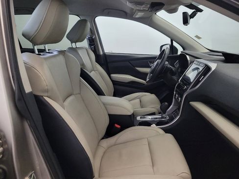 Used 2020 Subaru Ascent Limited AWD/4WD image 21