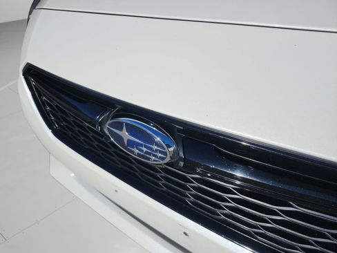 Used 2017 Subaru Impreza 2.0i Sport image 26