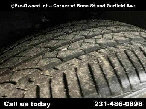 Used 2025 MAZDA CX-30 AWD 2.5 S w/ Preferred Package image 12