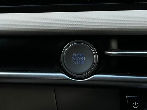 Used 2025 Hyundai Tucson SEL image 28