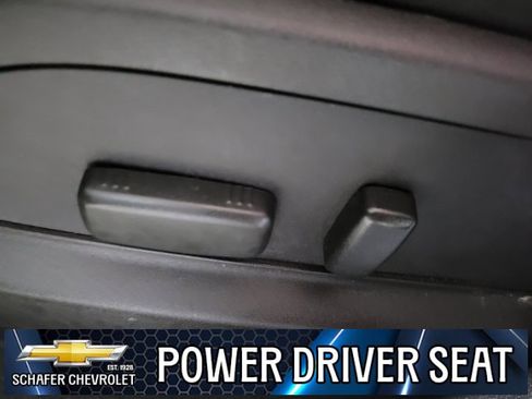 Used 2015 Buick Enclave Premium image 31