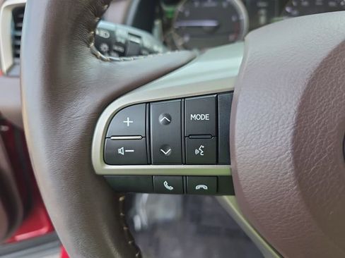 Used 2019 Lexus RX 350 AWD w/ Navigation Package image 17