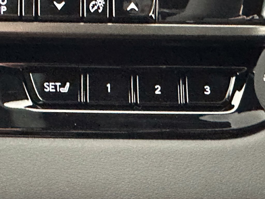 New 2026 Lexus RX 350 AWD w/ Convenience Package image 39