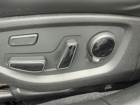 Used 2020 Genesis G80 3.8 w/ Ultimate Package 03 image 31