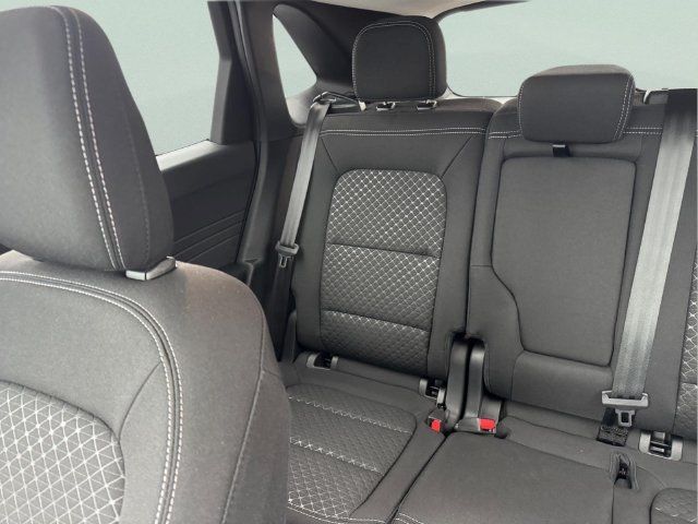 Used 2023 Ford Escape Active w/ Tech Pack #2 AWD/4WD image 16