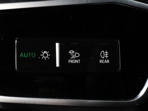 Used 2019 Audi A7 3.0T Prestige w/ Prestige Package AWD/4WD image 11