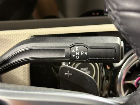 Used 2023 Mercedes-Benz CLA 250 image 19