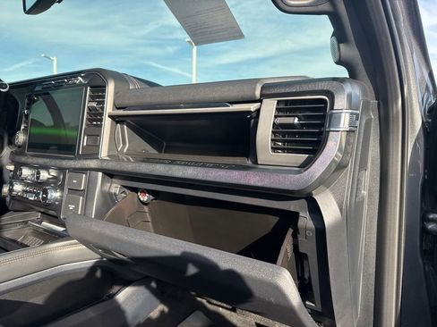 Used 2024 Ford F350 Platinum image 54