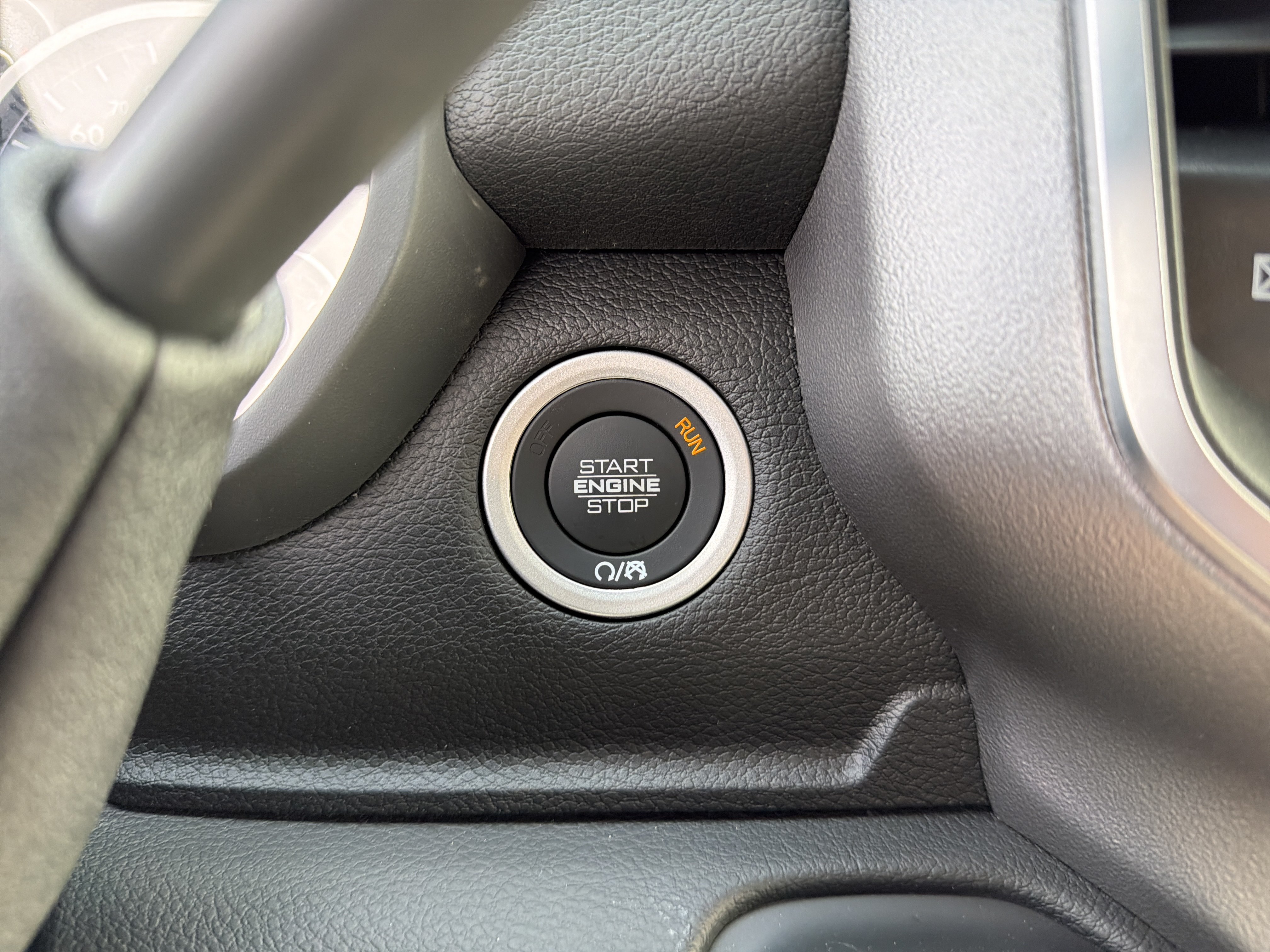 New 2026 RAM 2500 Big Horn AWD/4WD image 23