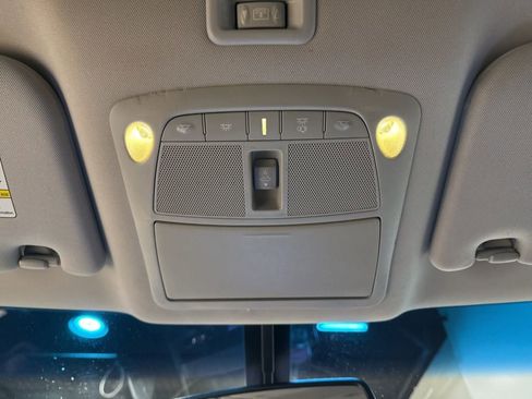 Used 2014 Nissan Pathfinder Platinum w/ Platinum Premium Package image 25