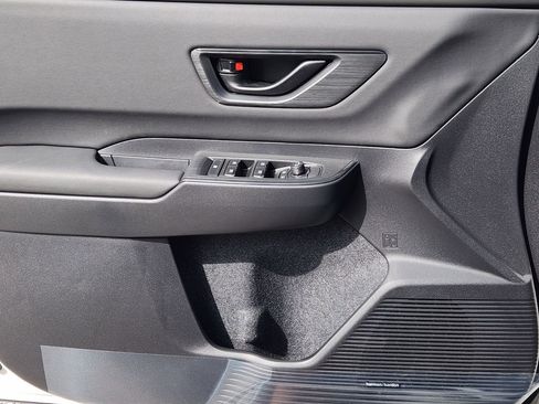 New 2026 Subaru Outback Wilderness image 17