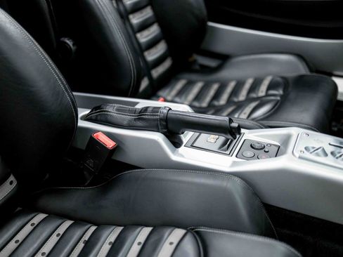 Used 2004 Ferrari 360 Spider RWD image 65