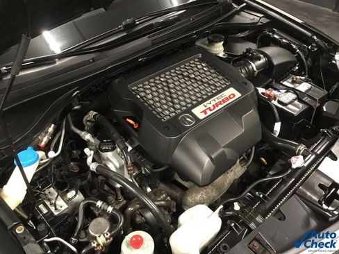 Used 2012 Acura RDX Base image 41