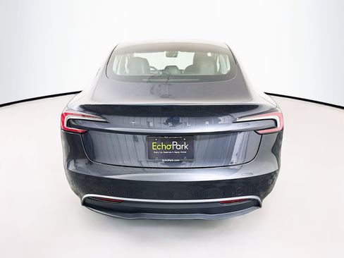 Used 2024 Tesla Model 3 Long Range image 7