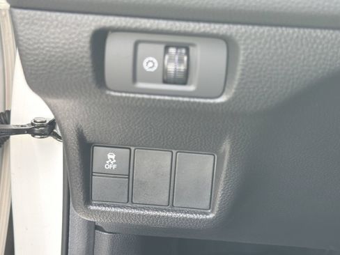 Used 2026 Honda Civic Sport image 14