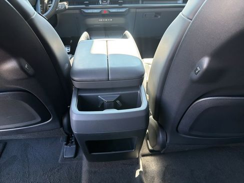 New 2027 Kia Telluride SX X-Line AWD/4WD image 22
