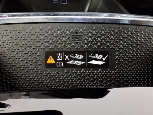 New 2026 Chevrolet Equinox LT w/ Convenience Package II image 14