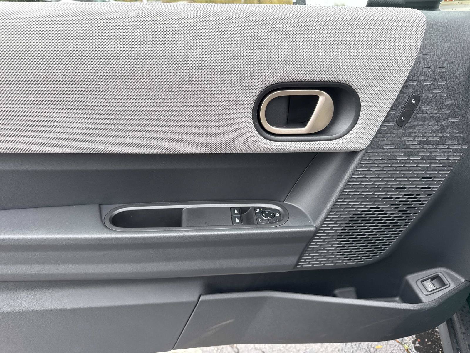 New 2027 MINI Cooper 2-Door Hardtop FWD image 12