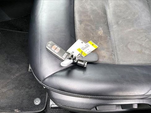 Used 2018 MAZDA CX-5 Touring image 29