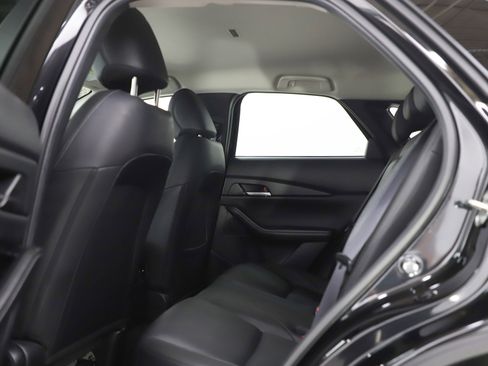 Used 2025 MAZDA CX-30 AWD 2.5 S w/ Select Sport Pkg image 18