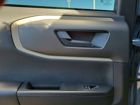 New 2025 Ford Bronco Sport Big Bend w/ Convenience Package image 14