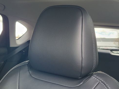 New 2025 MAZDA CX-5 AWD 2.5 S w/ Premium Plus Pkg image 14