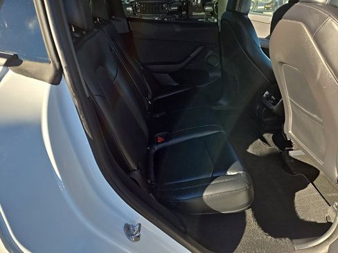 Used 2023 Tesla Model Y Long Range image 22