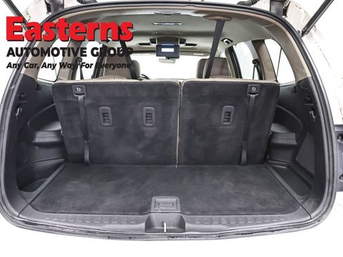 Used 2019 Honda Pilot EX-L image 9