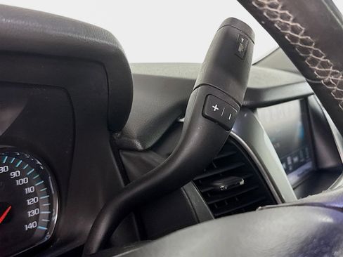 Used 2016 Chevrolet Tahoe LT image 18