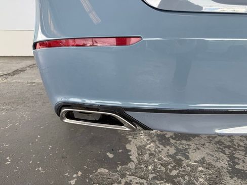 Used 2022 Honda Accord Sport image 30