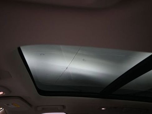 Certified 2026 Volvo XC90 T8 Ultra w/ Protection Package Premier AWD/4WD image 19