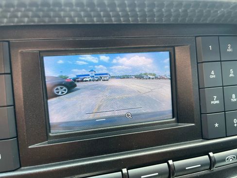 Used 2016 Ford Mustang GT w/ GT Performance Package image 18