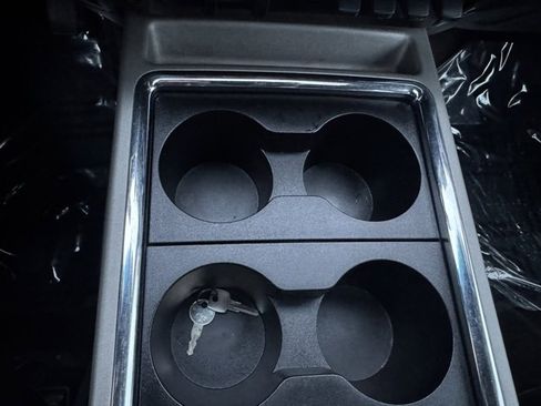 Used 2016 Ford F250 Lariat w/ Lariat Ultimate Package image 22