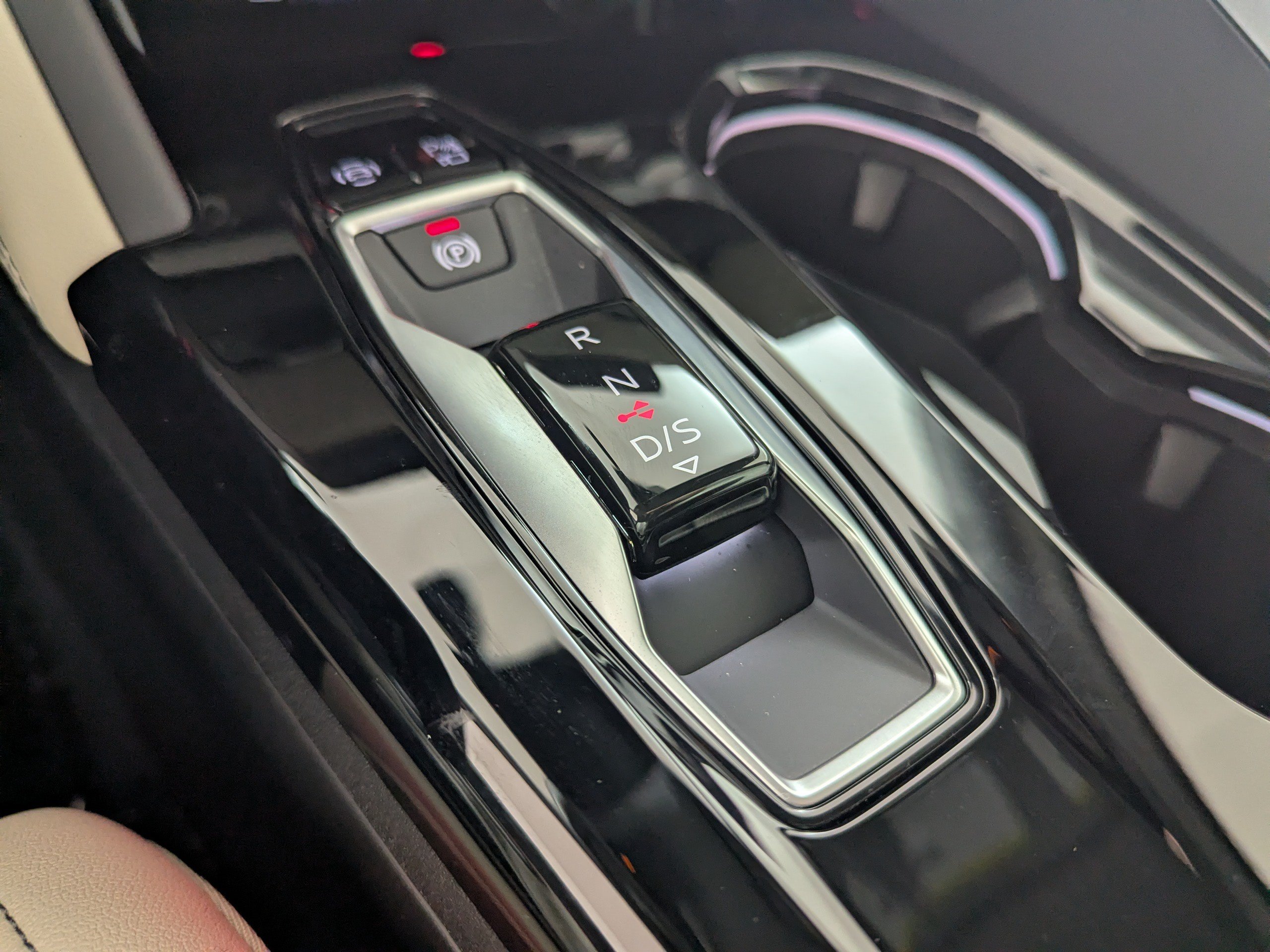 New 2026 Audi Q5 Premium Plus AWD/4WD image 22