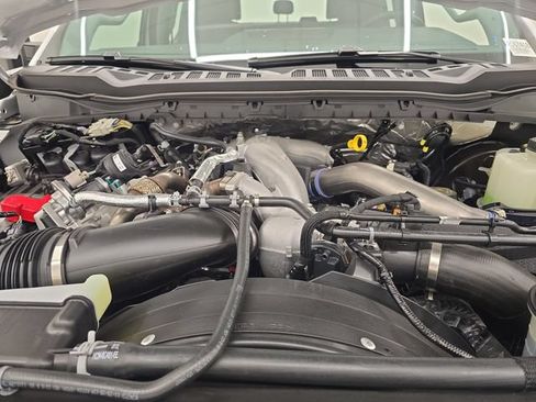 New 2026 Ford F250 XL AWD/4WD image 42
