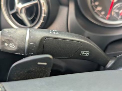 Used 2018 Mercedes-Benz CLA 250 4MATIC image 28