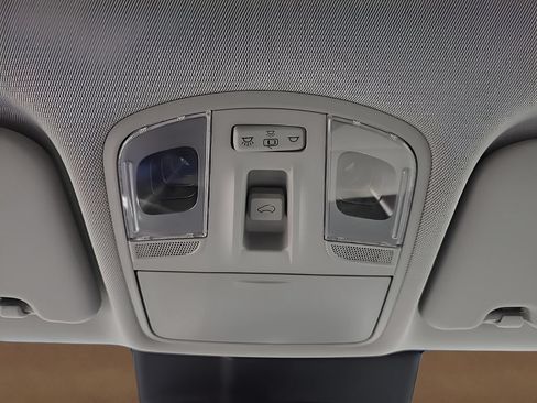 Used 2023 Hyundai Kona SEL FWD image 30