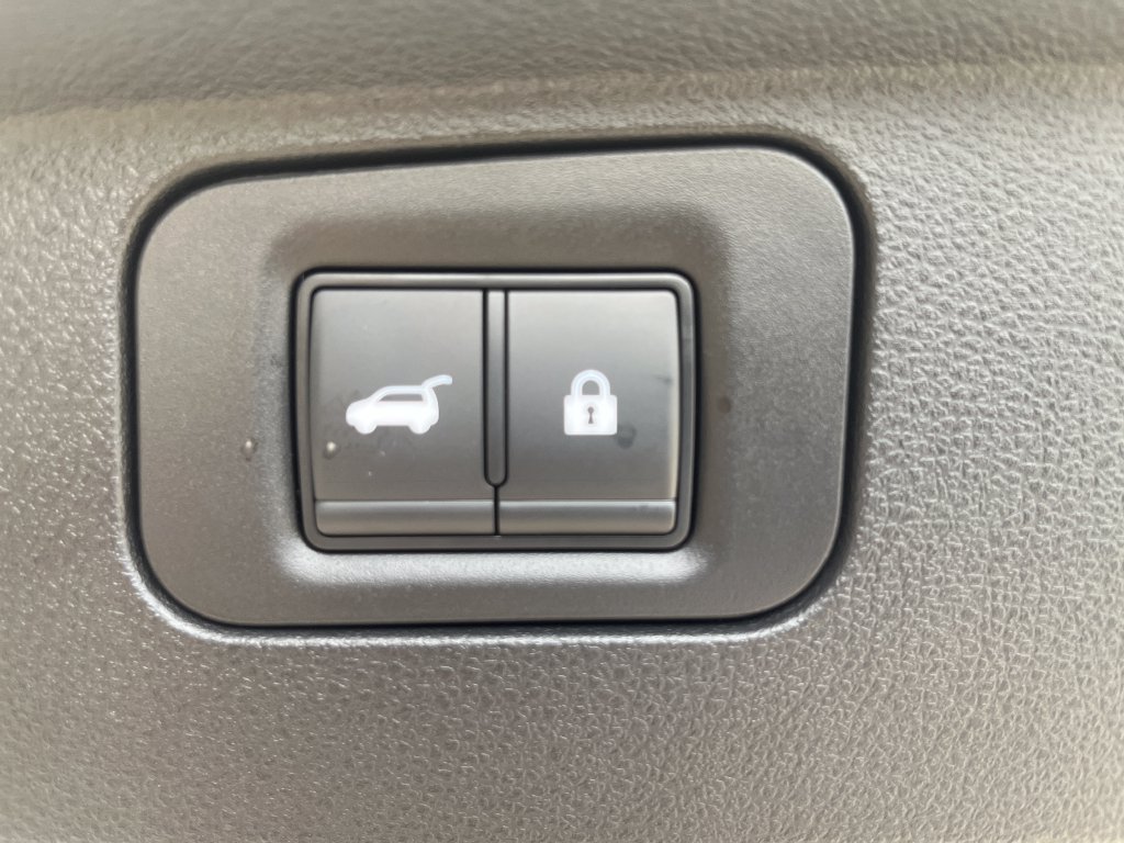 New 2026 Nissan Armada SL AWD/4WD image 34