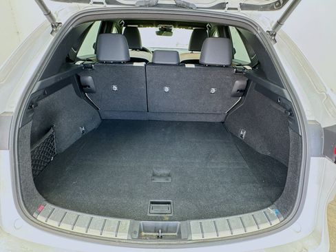 Used 2024 Lexus NX 250 FWD image 18