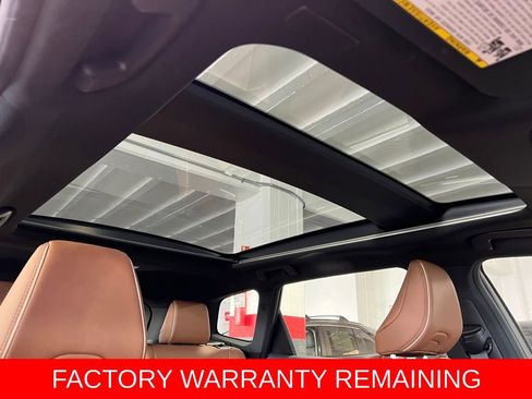 Used 2025 Toyota Crown Signia image 23