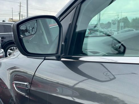 Used 2018 Ford Escape SEL AWD/4WD image 27