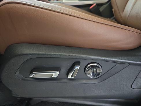 Used 2023 Acura MDX FWD w/ Technology Package image 28