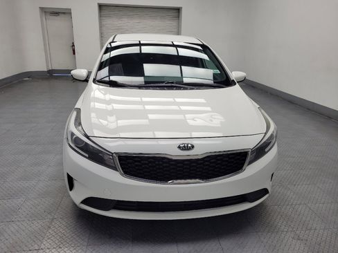 Used 2018 Kia Forte LX image 14