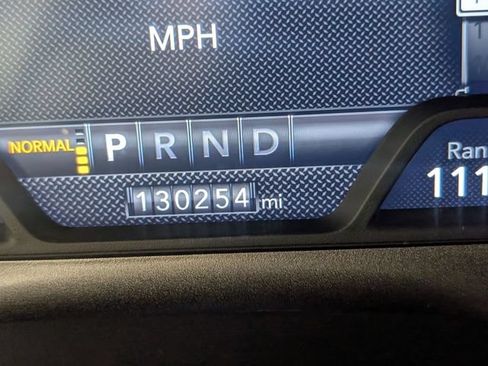 Used 2022 RAM 1500 Limited AWD/4WD image 18
