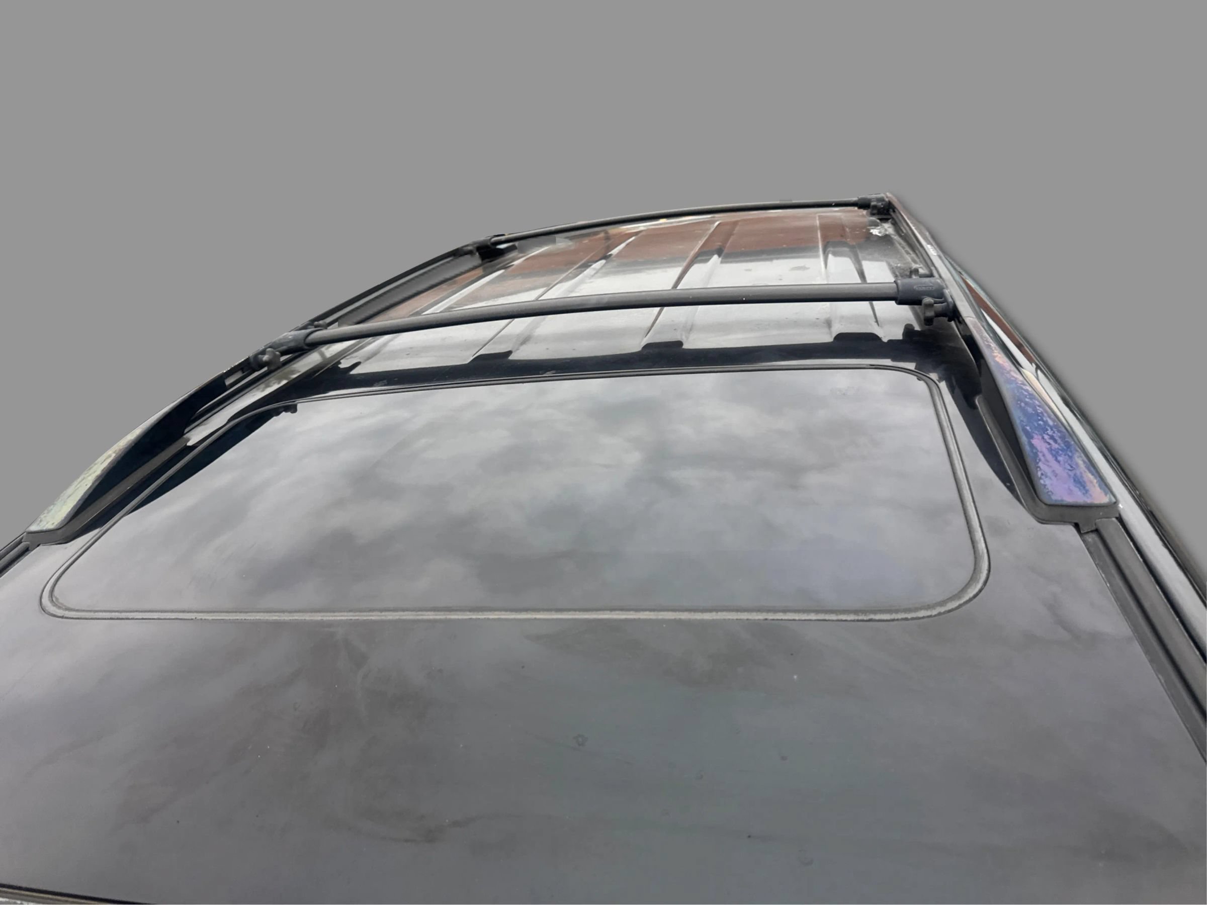 Used 2007 Toyota RAV4 Limited AWD/4WD image 14