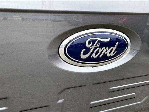 Used 2023 Ford F150 XLT w/ Equipment Group 302A High image 30