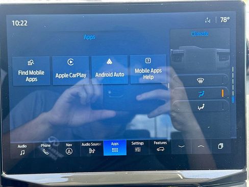 Used 2023 Ford Expedition XLT RWD image 16